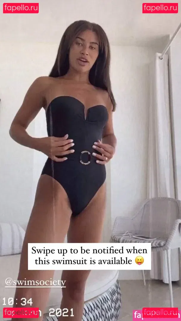 Montana Brown Onlyfans Photo Gallery 