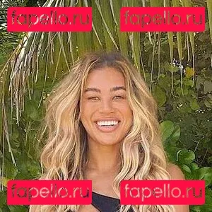 Montana Brown Onlyfans Photo Gallery 