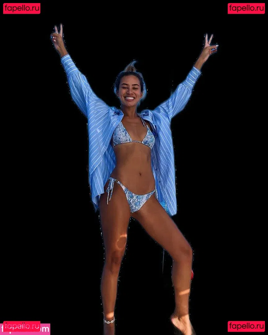 Montana Brown Onlyfans Photo Gallery 