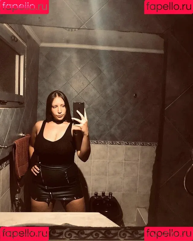 Ludmila Luquez Onlyfans Photo Gallery 