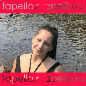 Ludmila Luquez Onlyfans Photo Gallery 