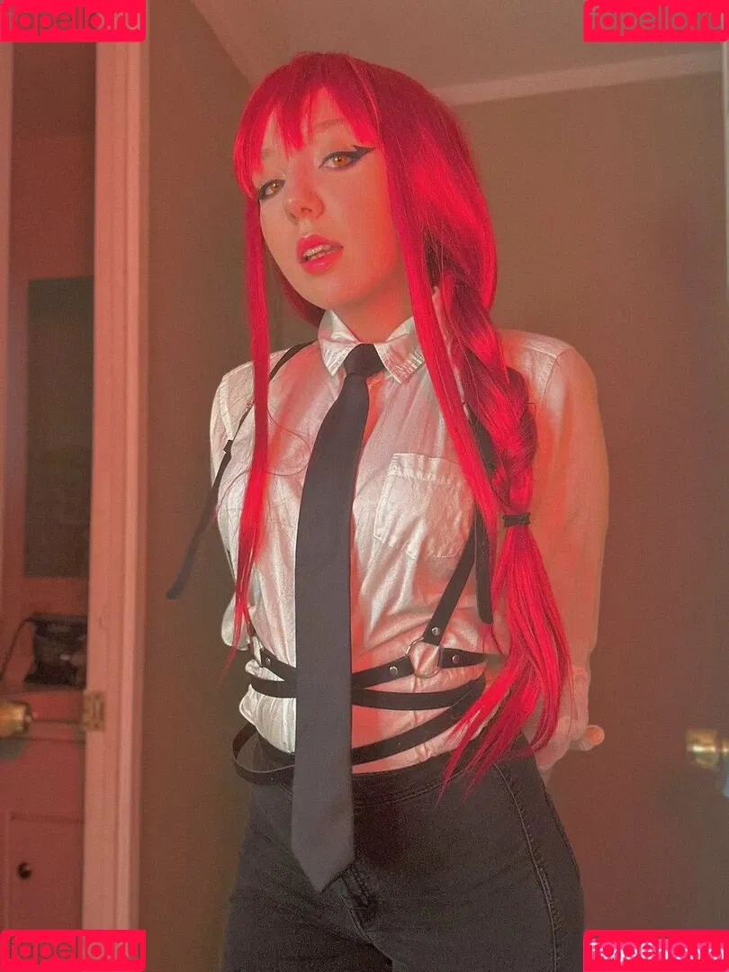 Aspyn Rose Onlyfans Photo Gallery 