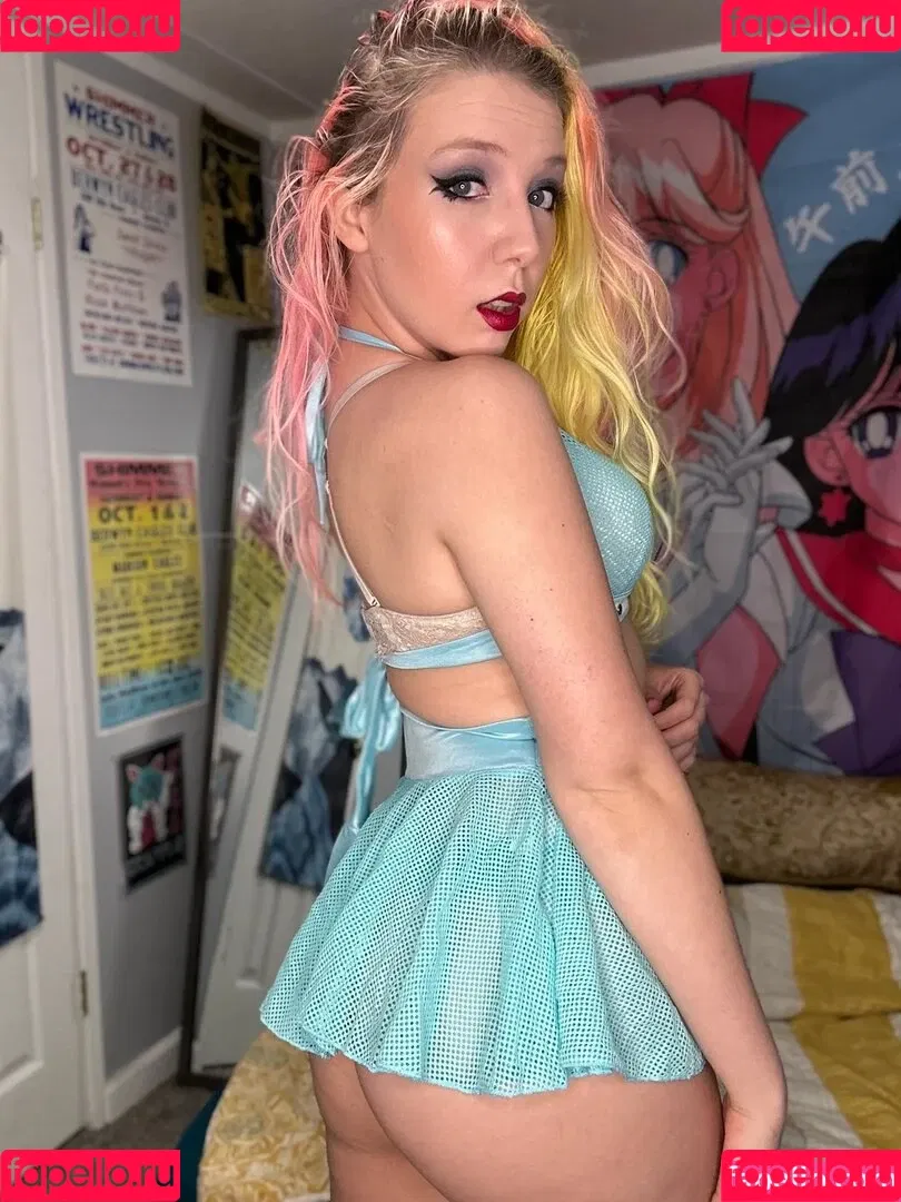 Aspyn Rose Onlyfans Photo Gallery 