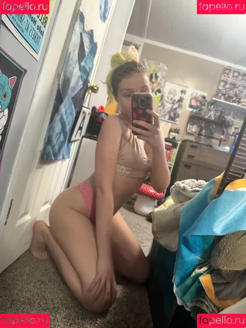 Aspyn Rose Onlyfans Photo Gallery 