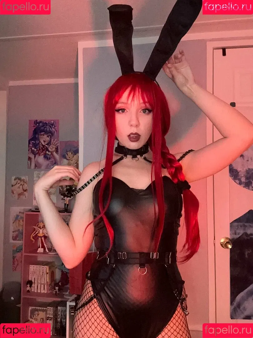Aspyn Rose Onlyfans Photo Gallery 
