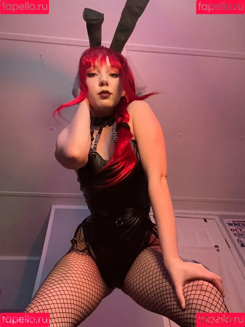 Aspyn Rose Onlyfans Photo Gallery 