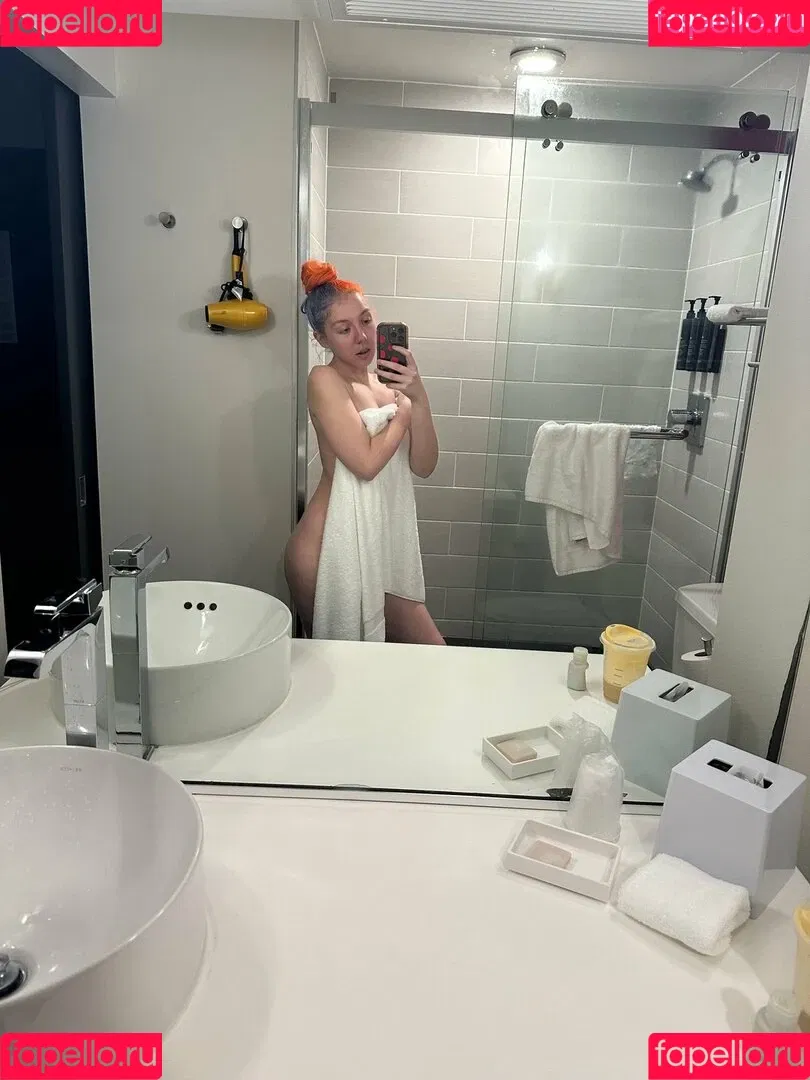 Aspyn Rose Onlyfans Photo Gallery 