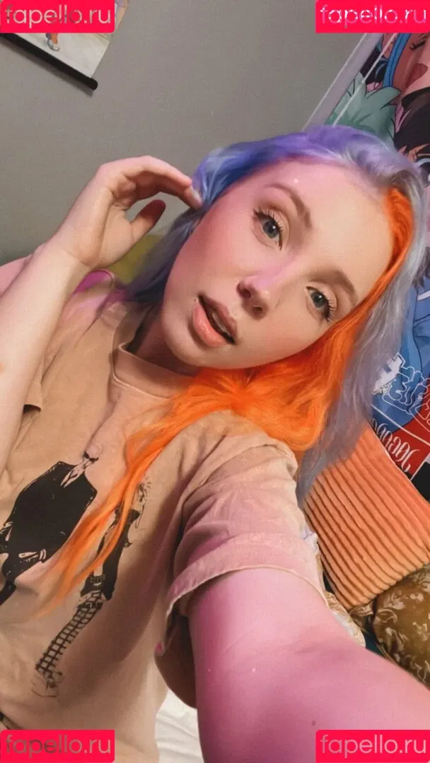 Aspyn Rose Onlyfans Photo Gallery 