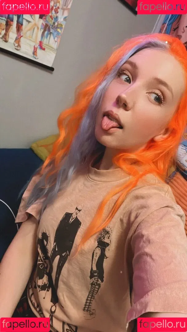 Aspyn Rose Onlyfans Photo Gallery 