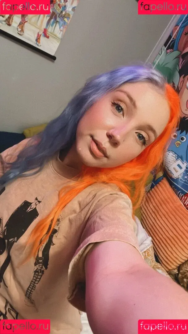 Aspyn Rose Onlyfans Photo Gallery 