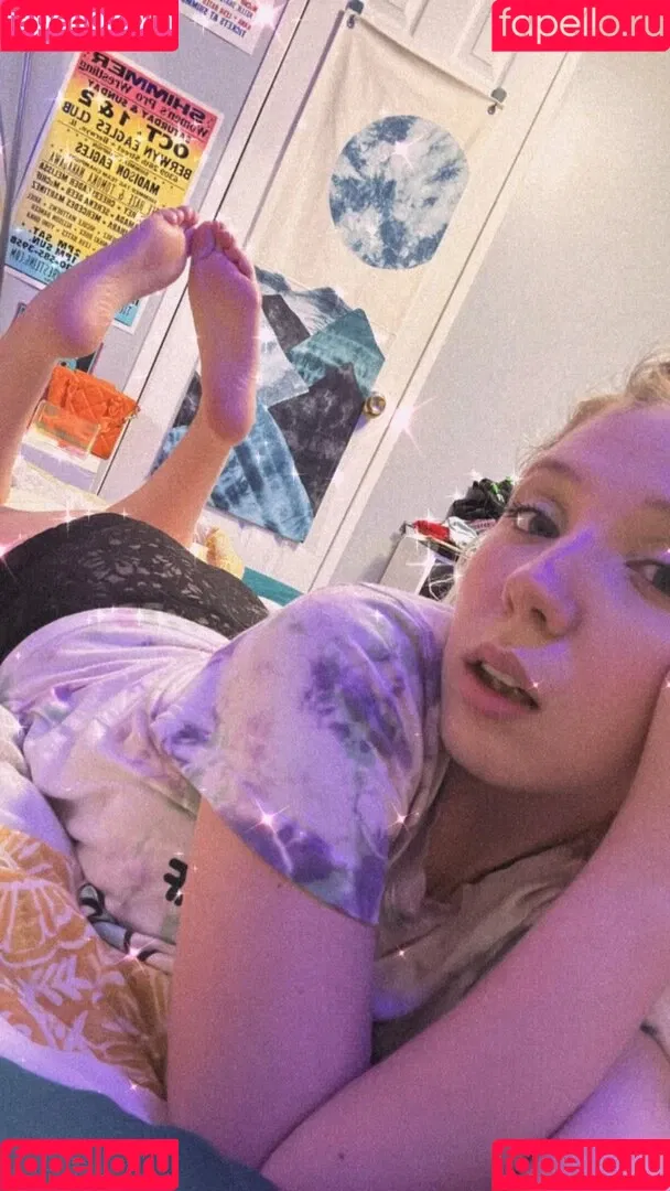 Aspyn Rose Onlyfans Photo Gallery 