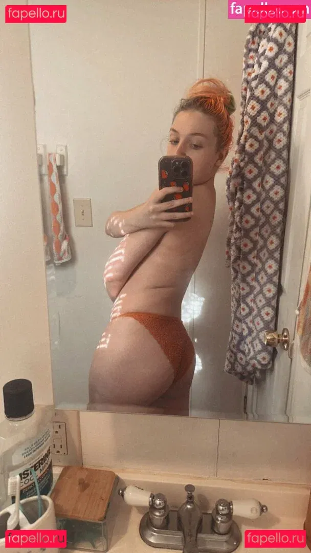 Aspyn Rose Onlyfans Photo Gallery 