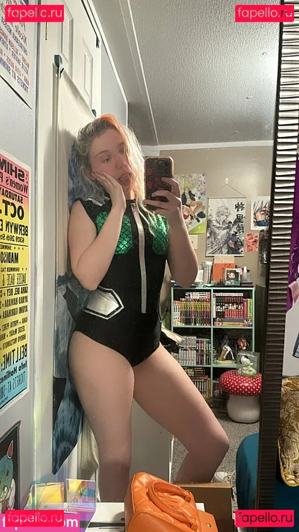 Aspyn Rose Onlyfans Photo Gallery 