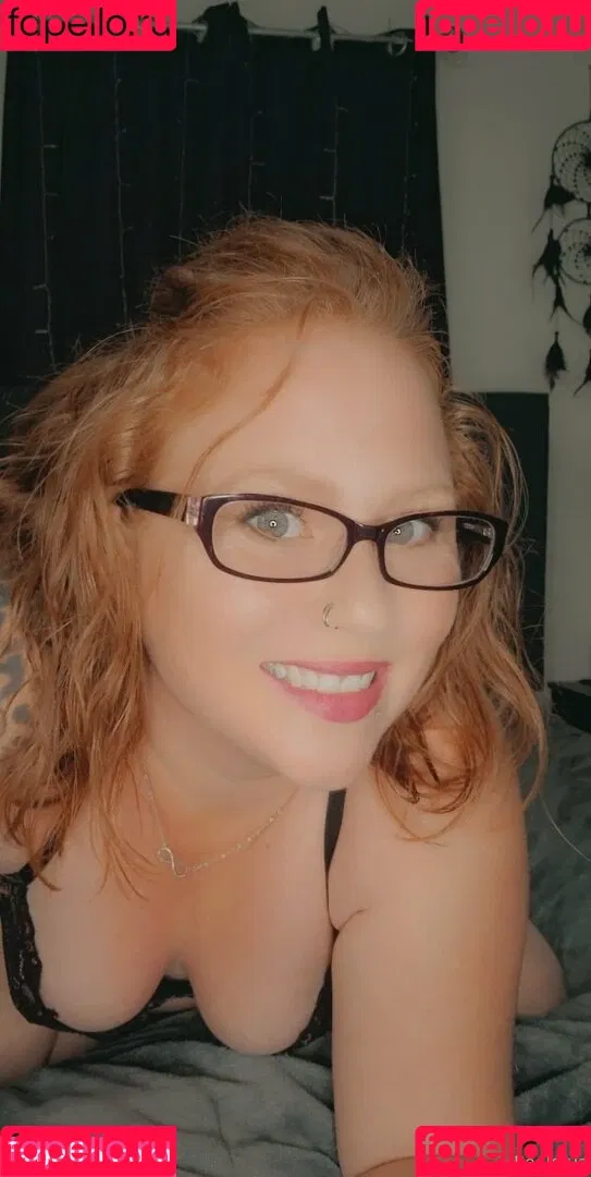 redlotus617 Onlyfans Photo Gallery 