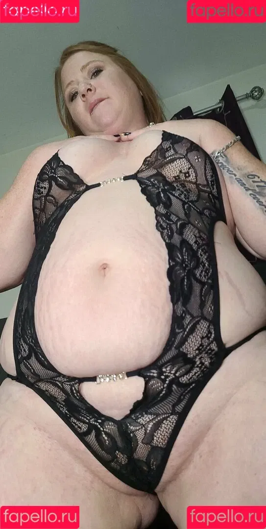 redlotus617 Onlyfans Photo Gallery 