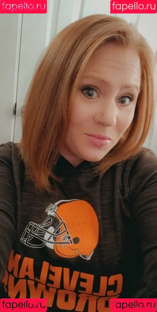 redlotus617 Onlyfans Photo Gallery 
