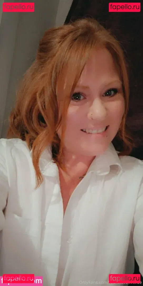 redlotus617 Onlyfans Photo Gallery 