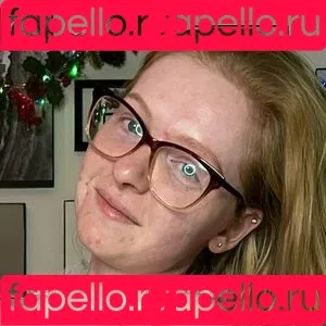 roxyredheadxoxo Onlyfans Photo Gallery 