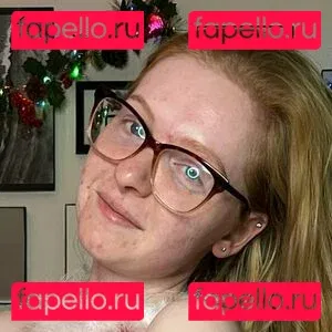 roxyredheadxoxo Onlyfans Photo Gallery 