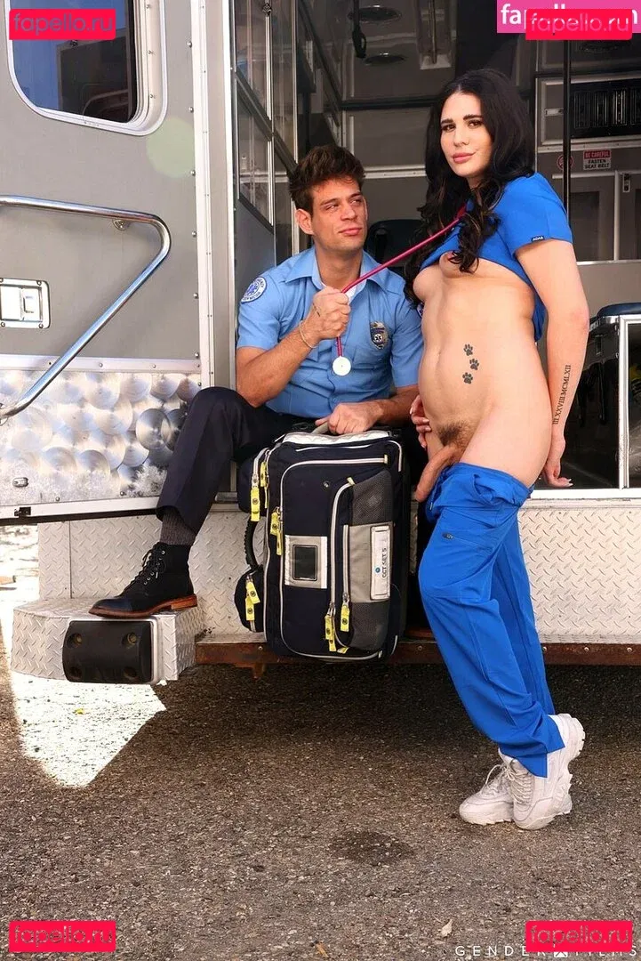 Bailey Archer Onlyfans Photo Gallery 