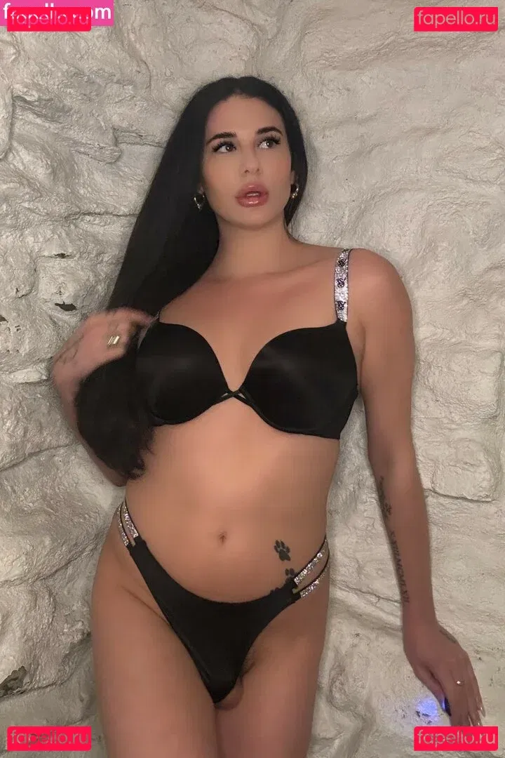 Bailey Archer Onlyfans Photo Gallery 