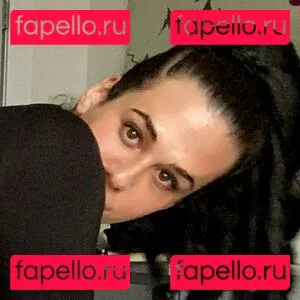 Bailey Archer Onlyfans Photo Gallery 