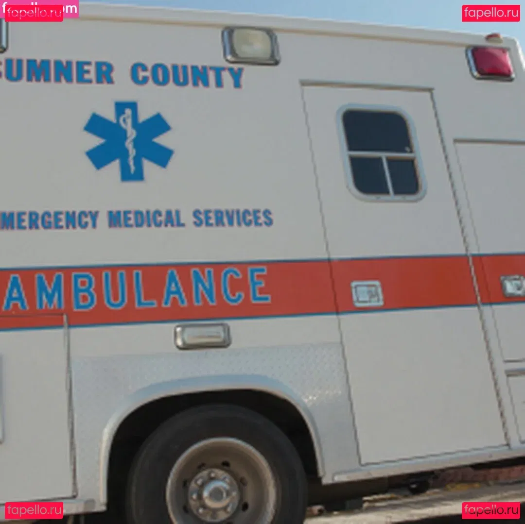 Bailey Archer Onlyfans Photo Gallery 