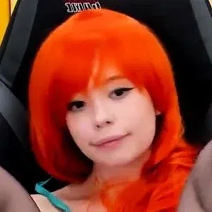 Arikajoy Onlyfans Photo Gallery 