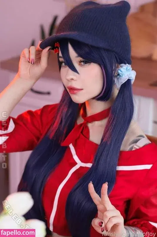 Arikajoy Onlyfans Photo Gallery 