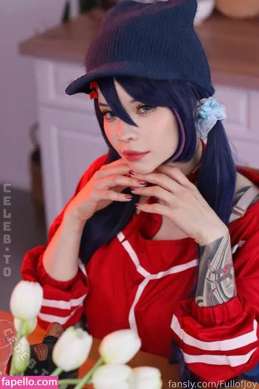 Arikajoy Onlyfans Photo Gallery 