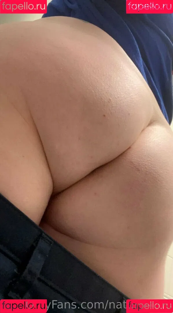 naturalgurl Onlyfans Photo Gallery 