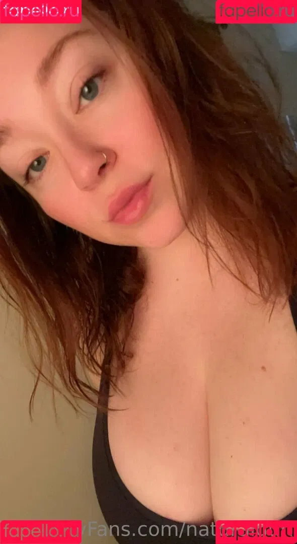 naturalgurl Onlyfans Photo Gallery 