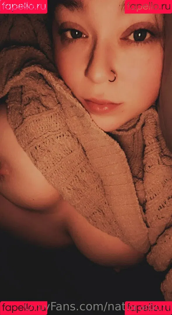 naturalgurl Onlyfans Photo Gallery 