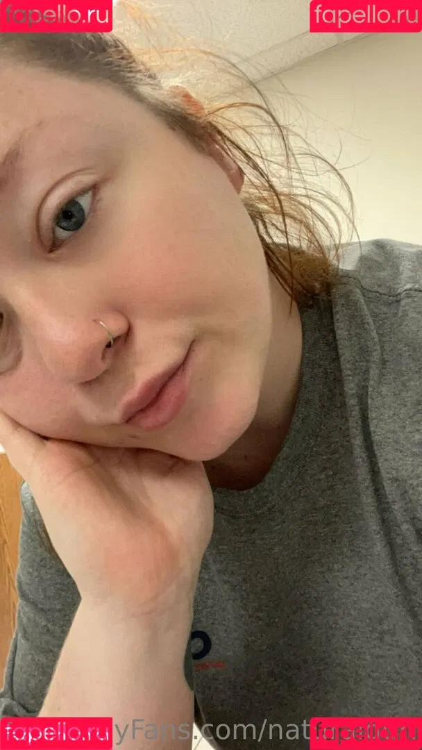naturalgurl Onlyfans Photo Gallery 