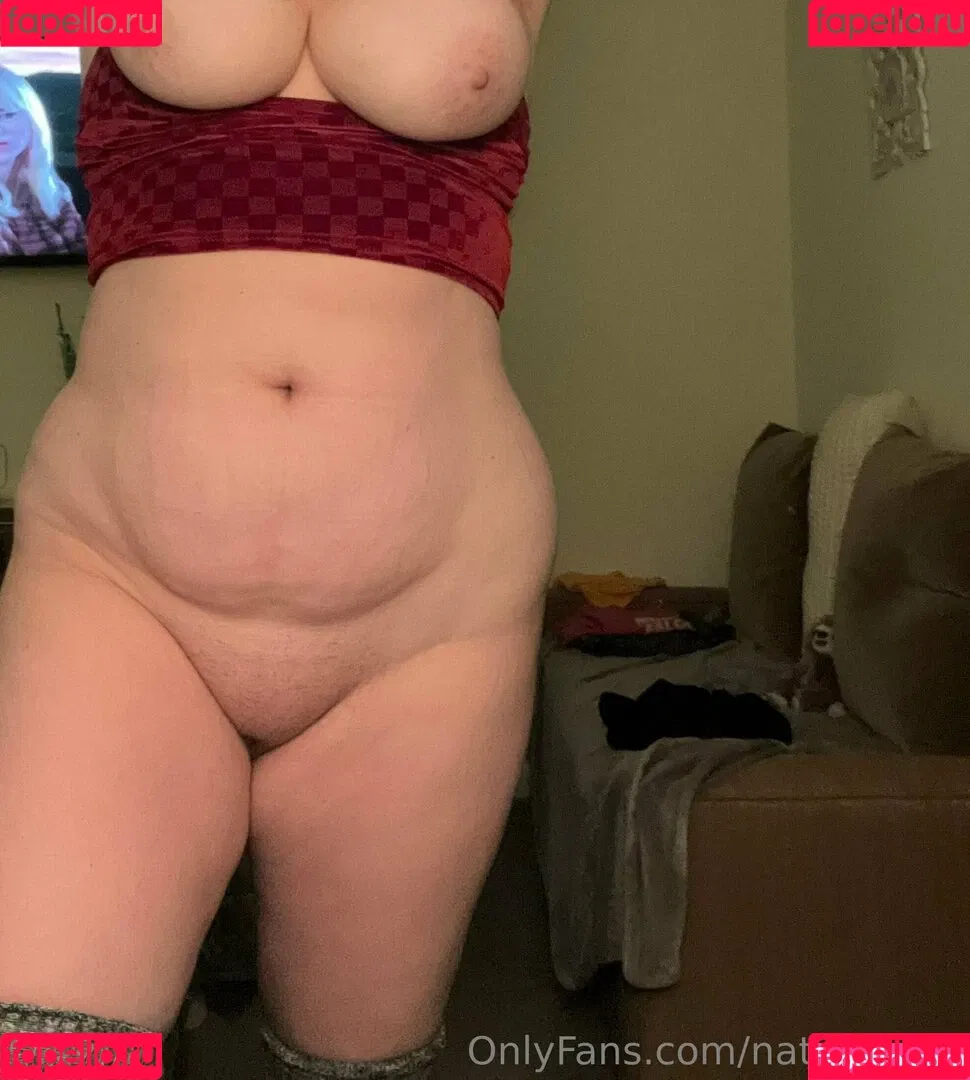 naturalgurl Onlyfans Photo Gallery 