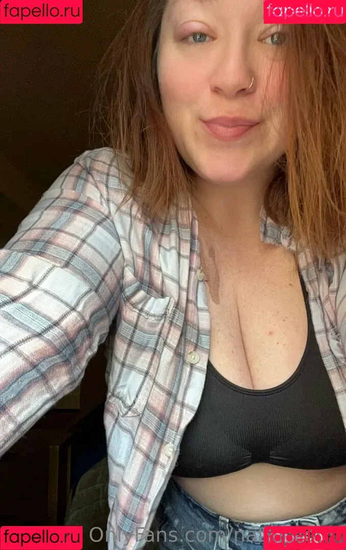 naturalgurl Onlyfans Photo Gallery 
