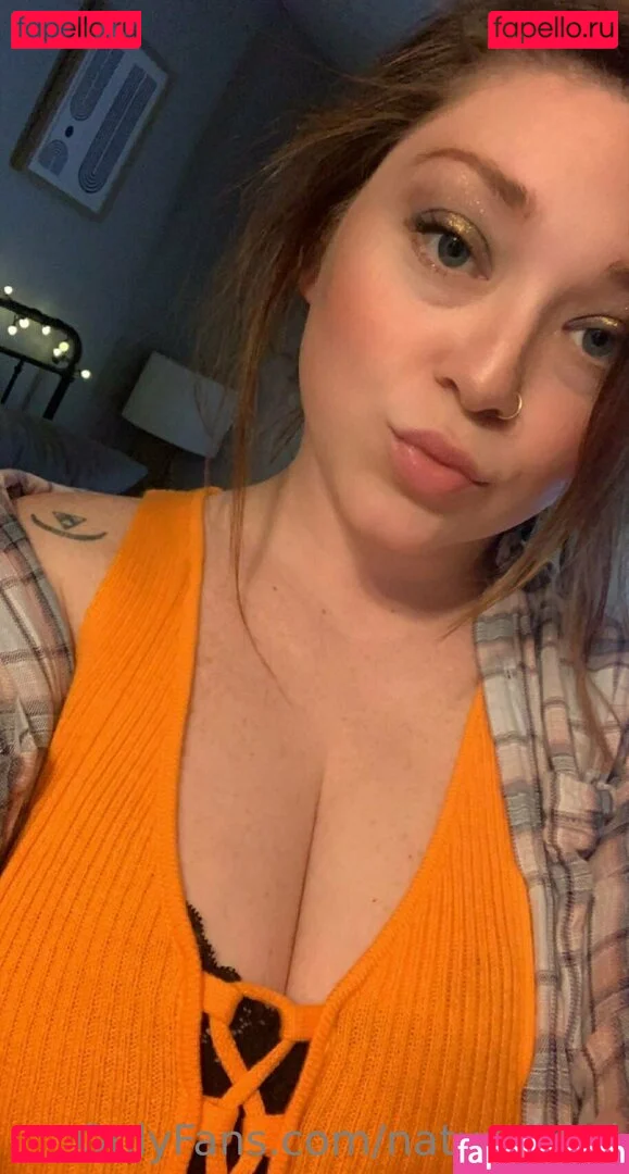 naturalgurl Onlyfans Photo Gallery 