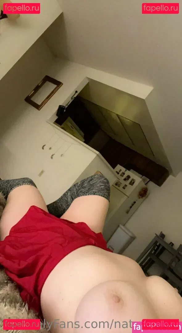 naturalgurl Onlyfans Photo Gallery 