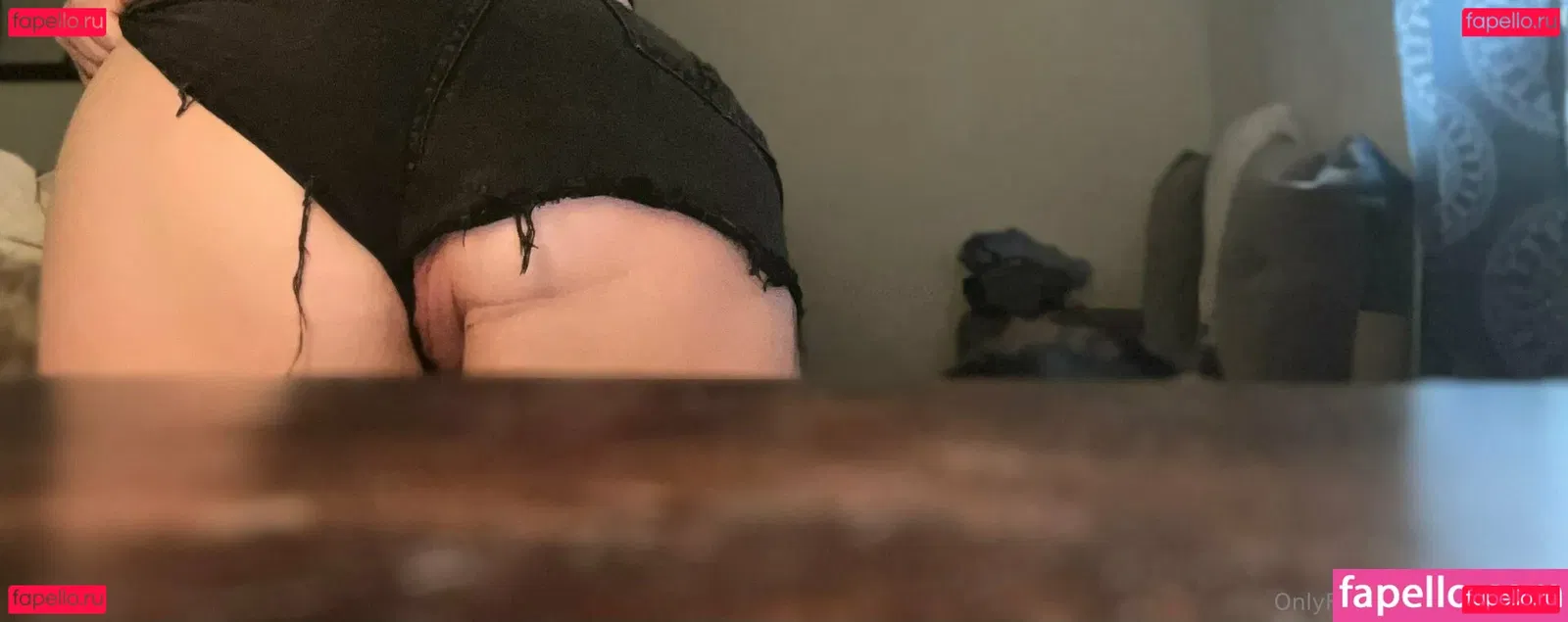 naturalgurl Onlyfans Photo Gallery 