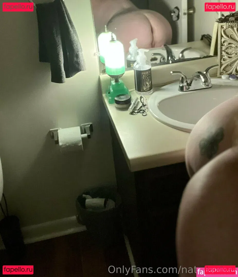 naturalgurl Onlyfans Photo Gallery 