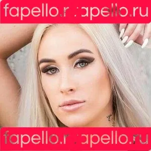 Gergye Krisztina Onlyfans Photo Gallery 