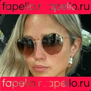 guadilaiz Onlyfans Photo Gallery 