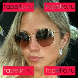 guadilaiz Onlyfans Photo Gallery 