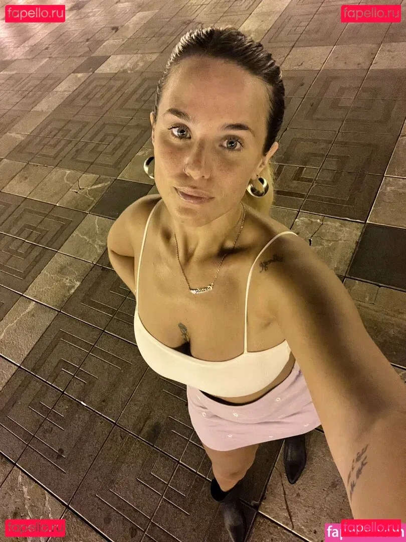 guadilaiz Onlyfans Photo Gallery 