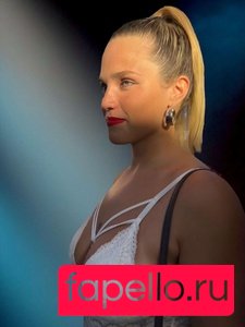 guadilaiz Onlyfans Photo Gallery 