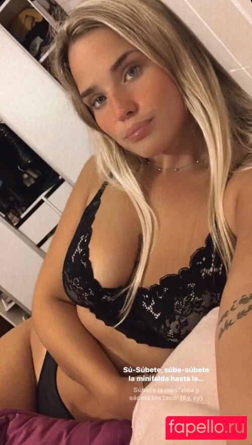 guadilaiz Nude Onlyfans Photo 8