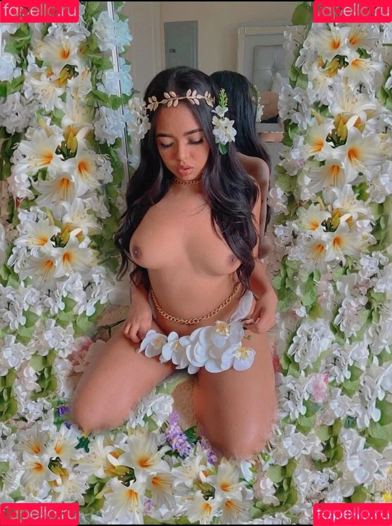 Khlokitty Onlyfans Photo Gallery 
