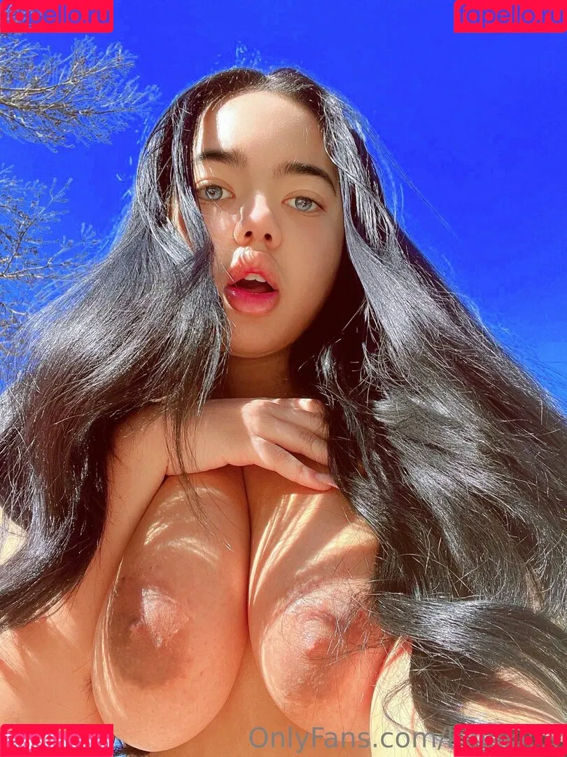 Khlokitty Onlyfans Photo Gallery 