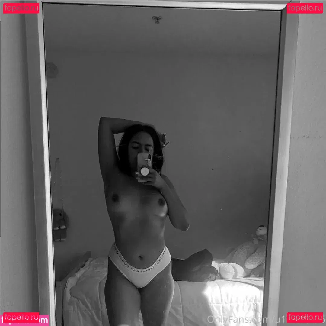 Khlokitty Onlyfans Photo Gallery 