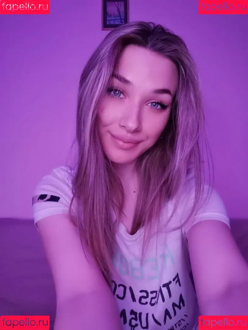 lizokkdemonsha Onlyfans Photo Gallery 